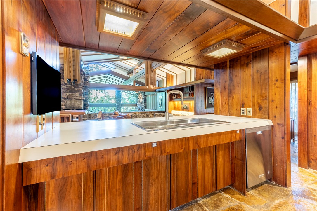 Carls Add Siloam Spgs - Residential