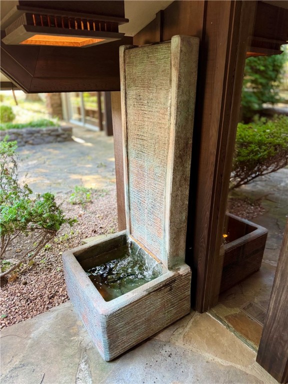 Carls Add Siloam Spgs - Residential