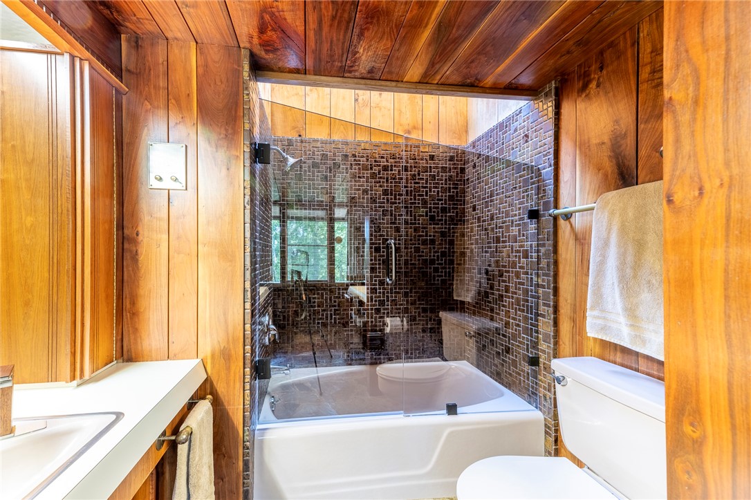 Carls Add Siloam Spgs - Residential