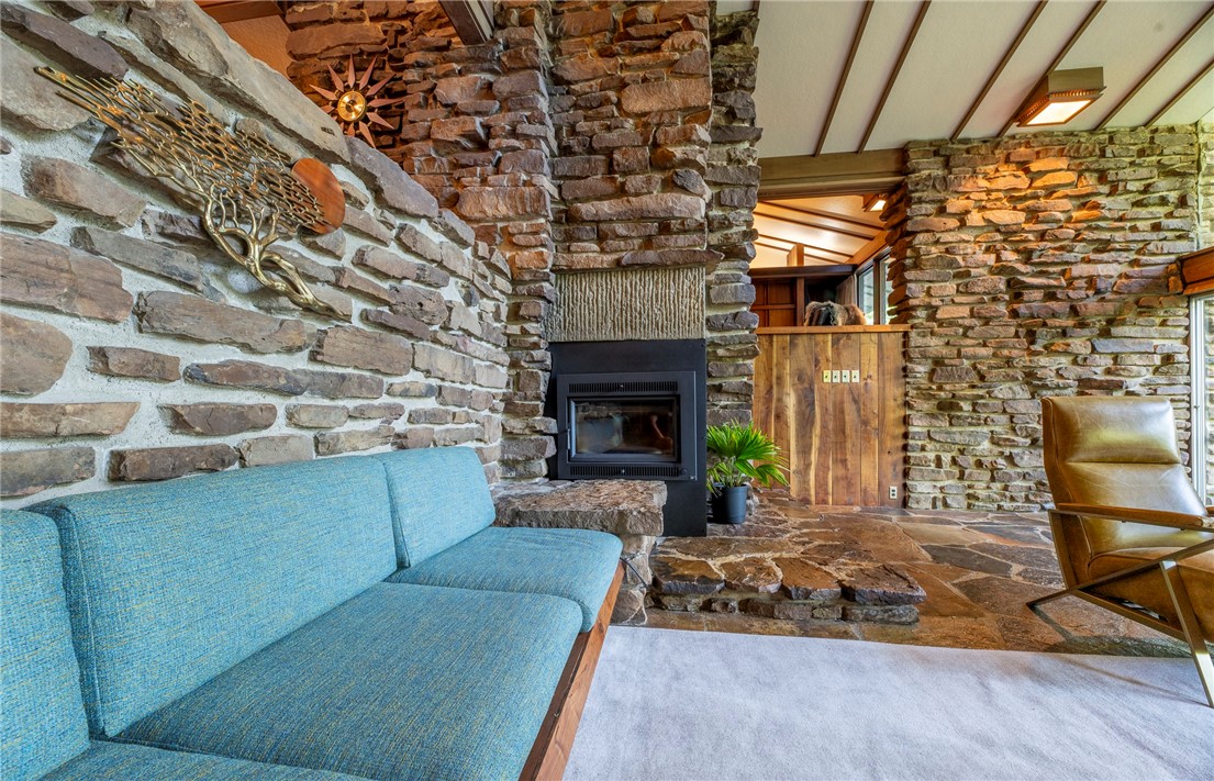 Carls Add Siloam Spgs - Residential