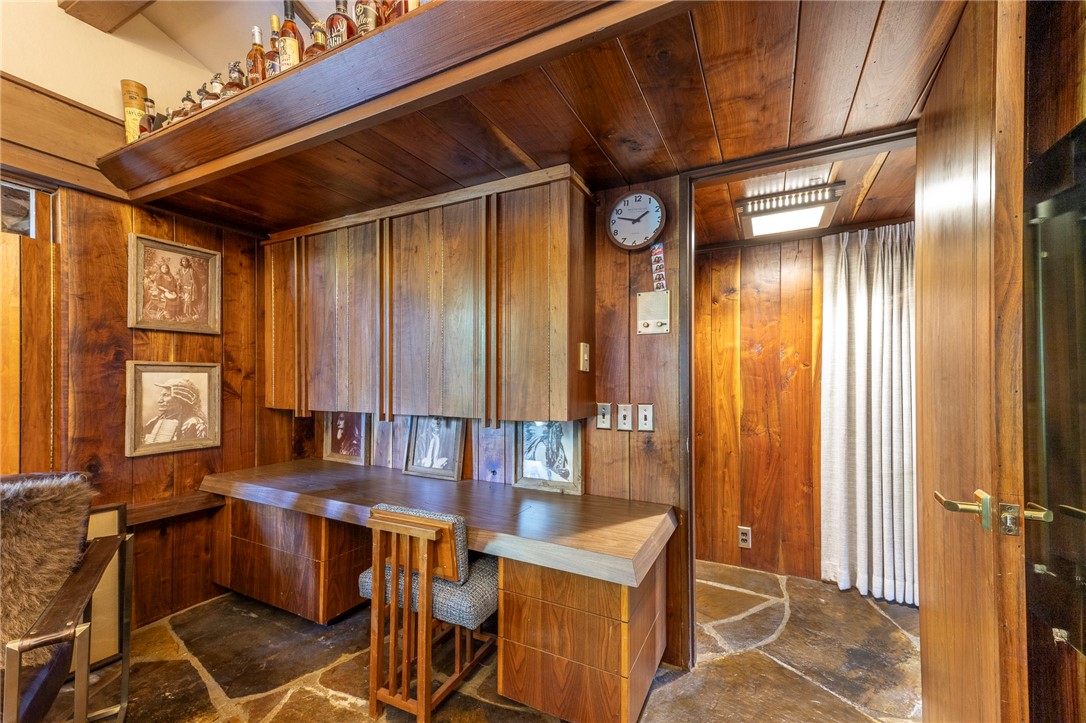 Carls Add Siloam Spgs - Residential