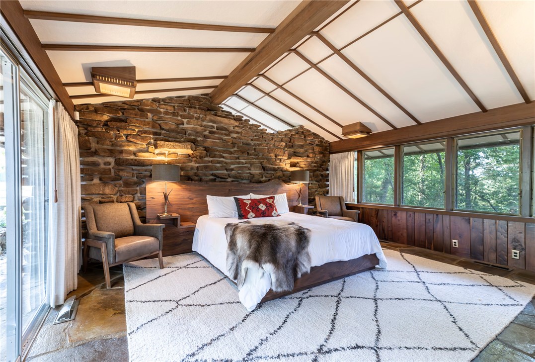 Carls Add Siloam Spgs - Residential