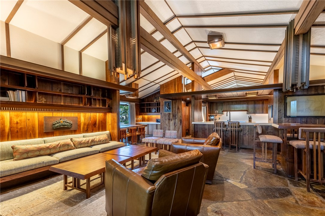 Carls Add Siloam Spgs - Residential