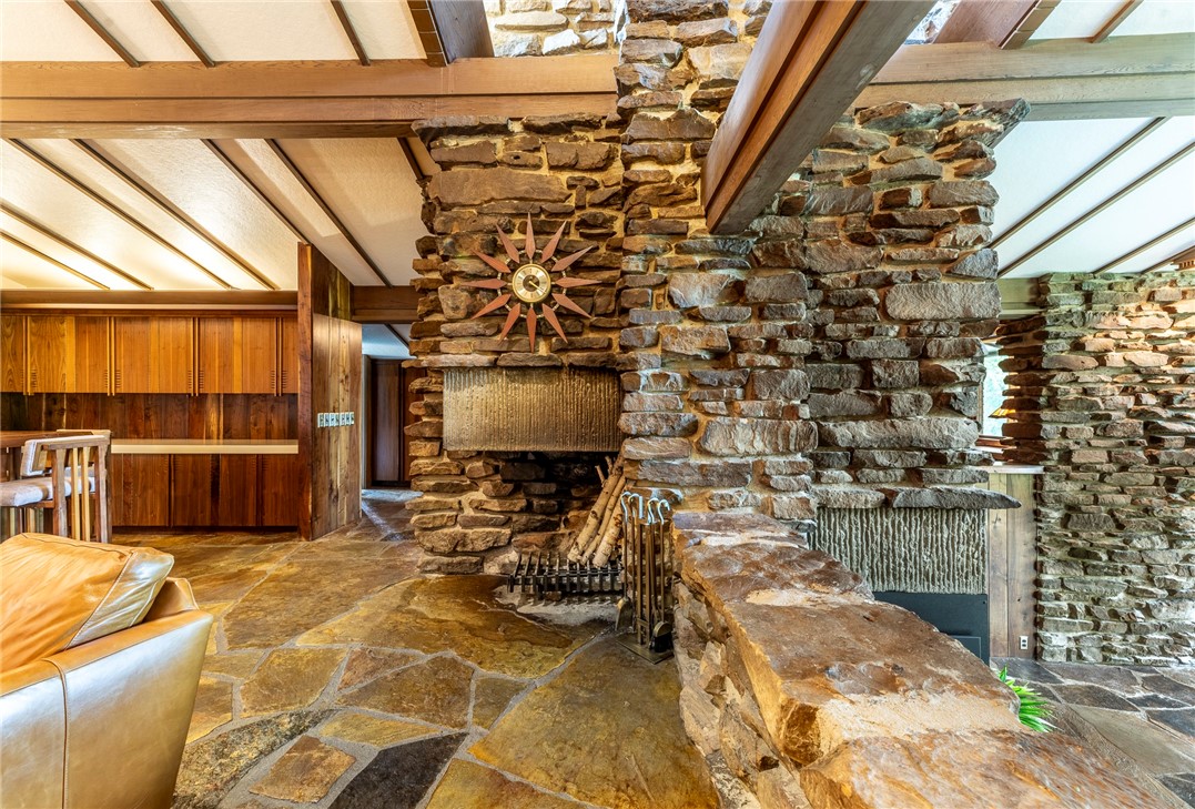 Carls Add Siloam Spgs - Residential