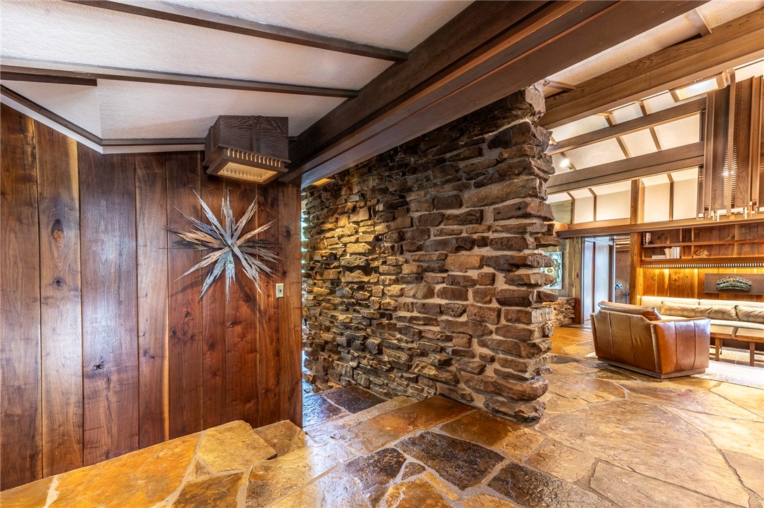 Carls Add Siloam Spgs - Residential