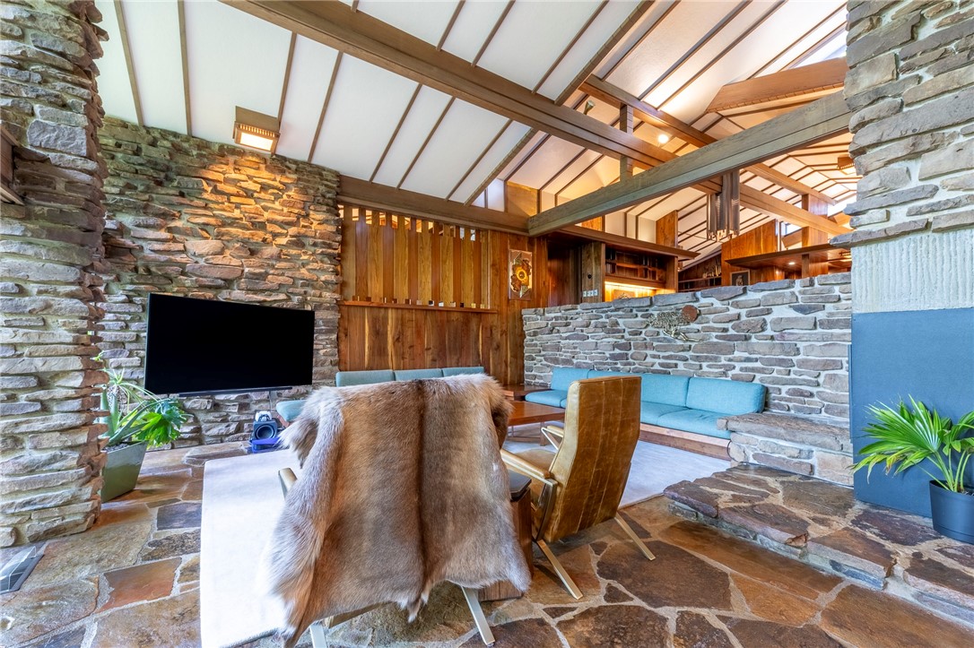 Carls Add Siloam Spgs - Residential