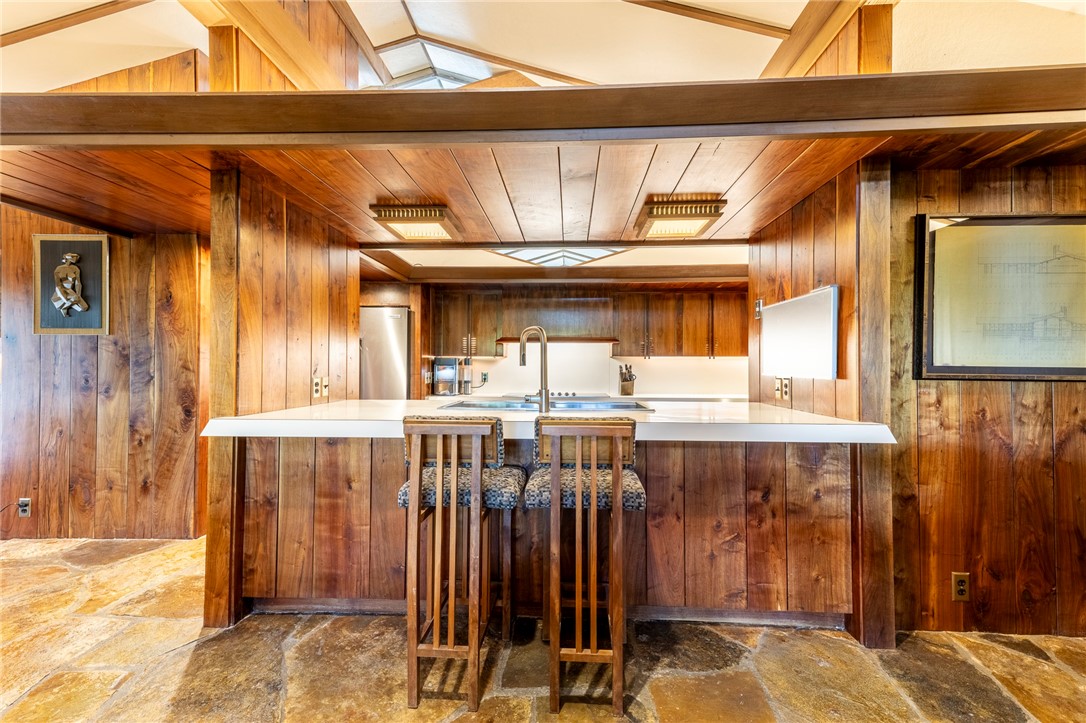 Carls Add Siloam Spgs - Residential