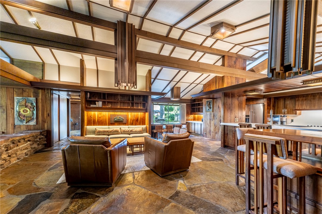 Carls Add Siloam Spgs - Residential