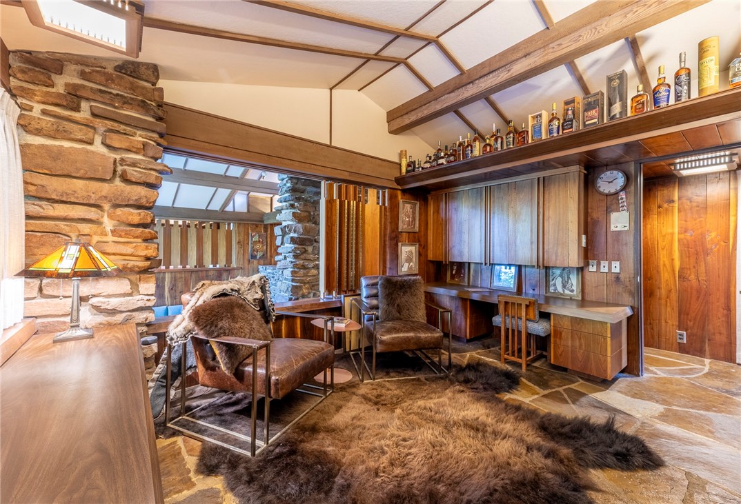 Carls Add Siloam Spgs - Residential