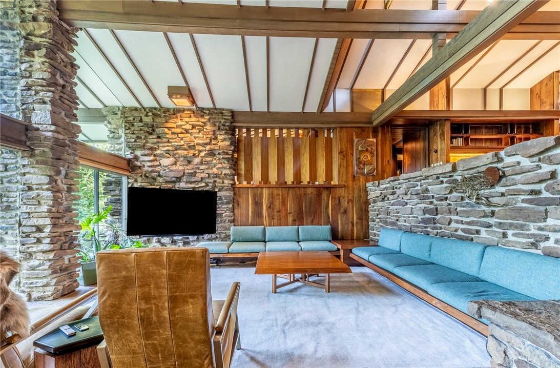 Carls Add Siloam Spgs - Residential