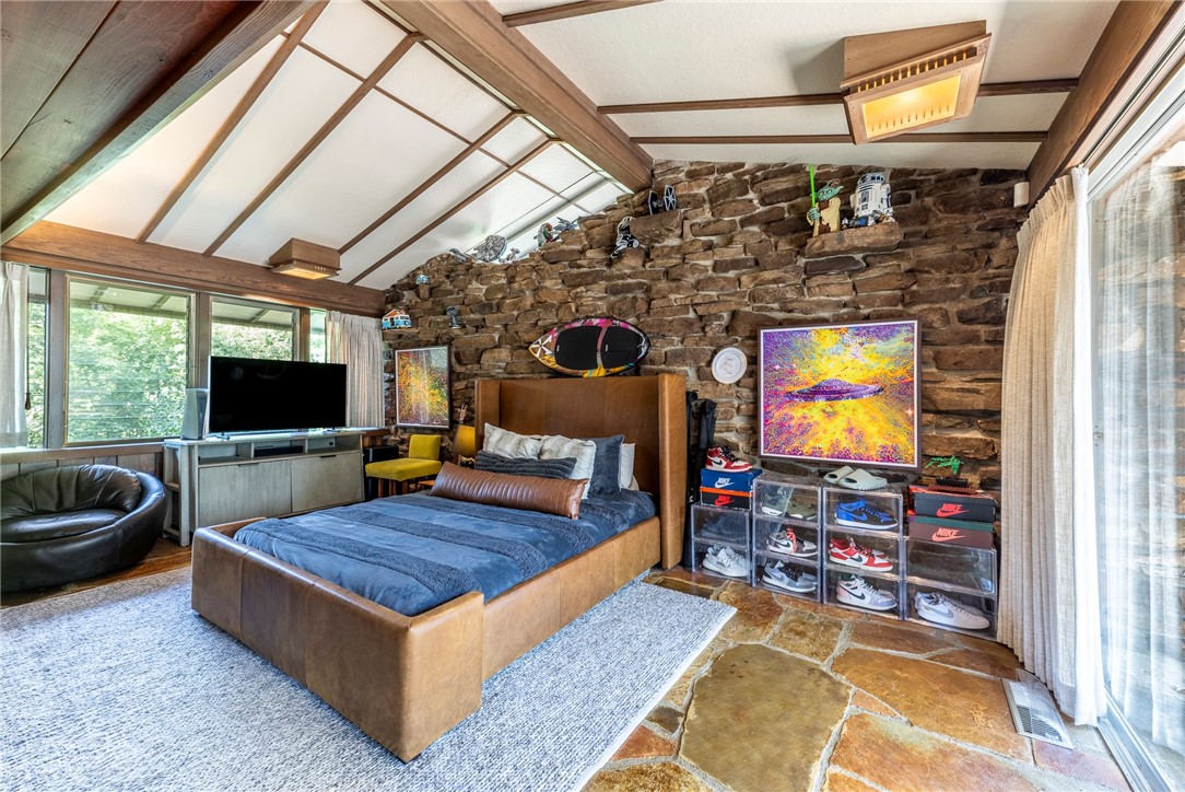 Carls Add Siloam Spgs - Residential