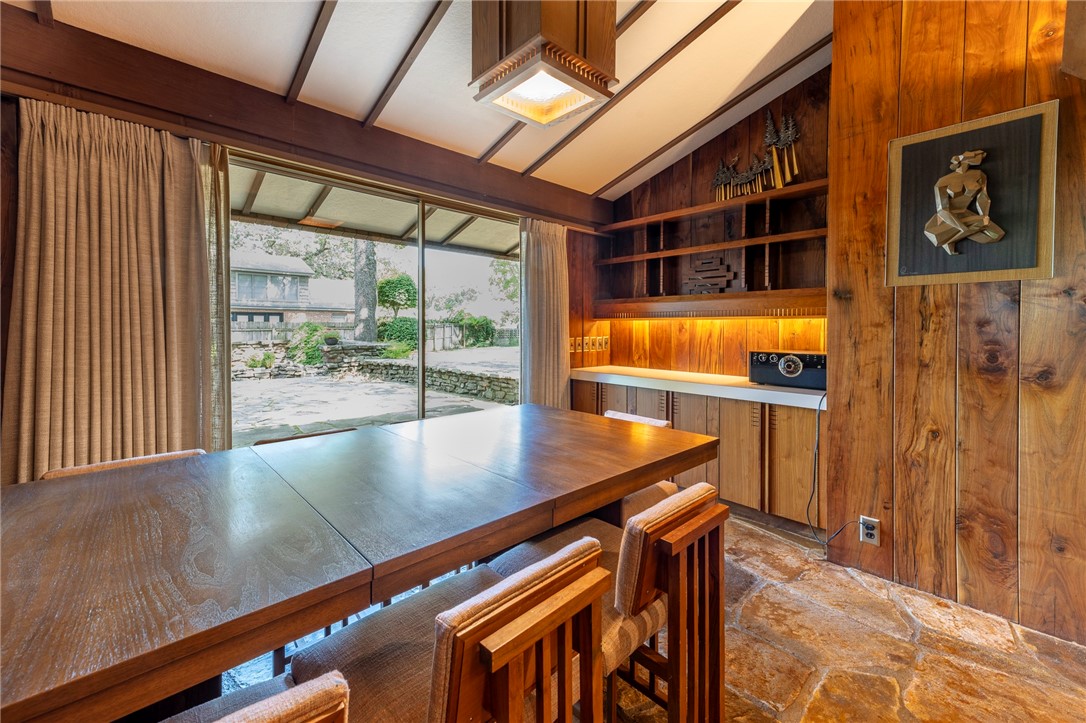 Carls Add Siloam Spgs - Residential