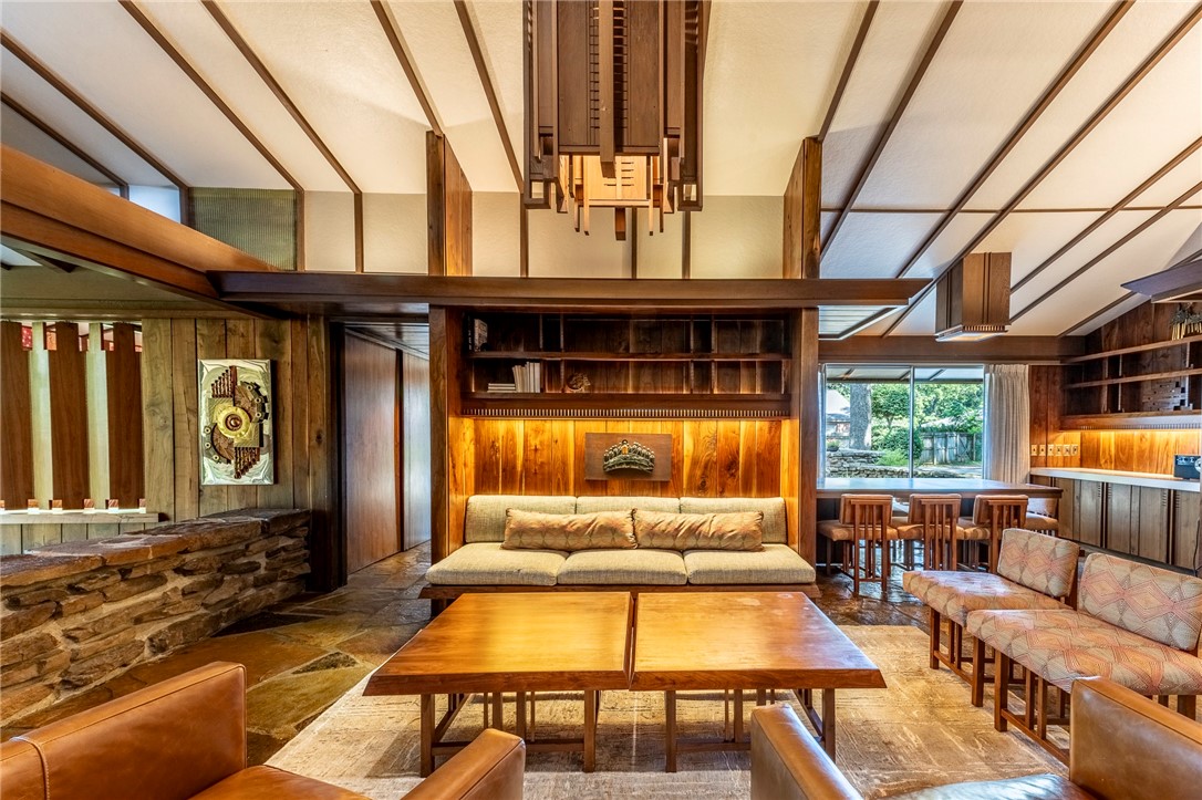 Carls Add Siloam Spgs - Residential