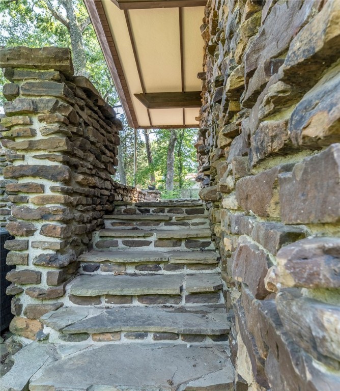 Carls Add Siloam Spgs - Residential