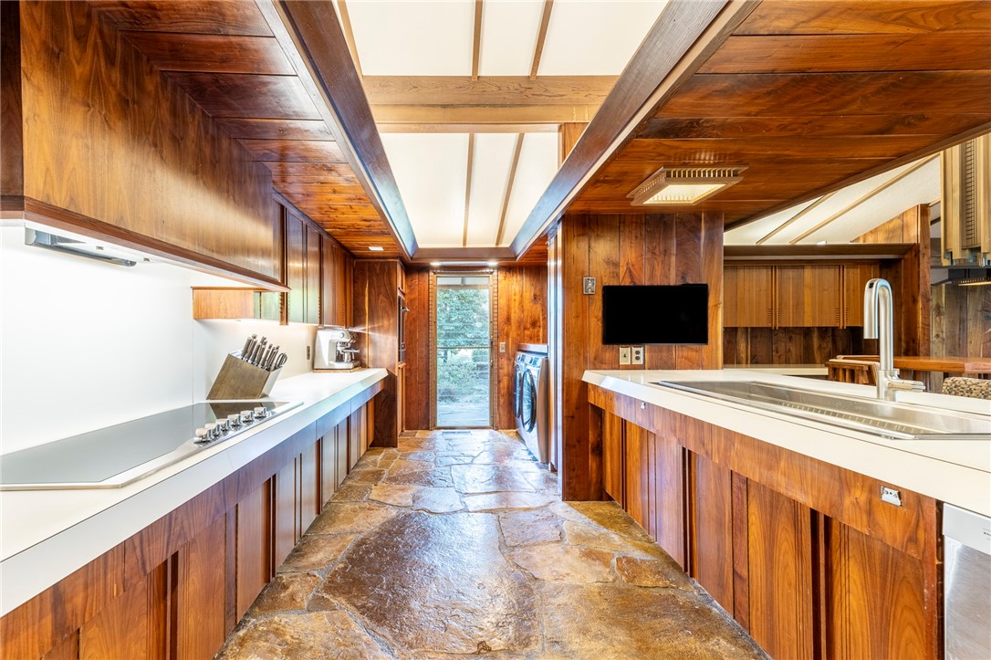 Carls Add Siloam Spgs - Residential