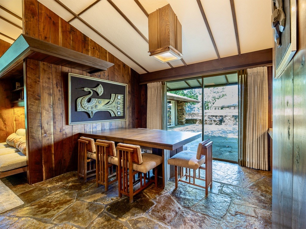 Carls Add Siloam Spgs - Residential