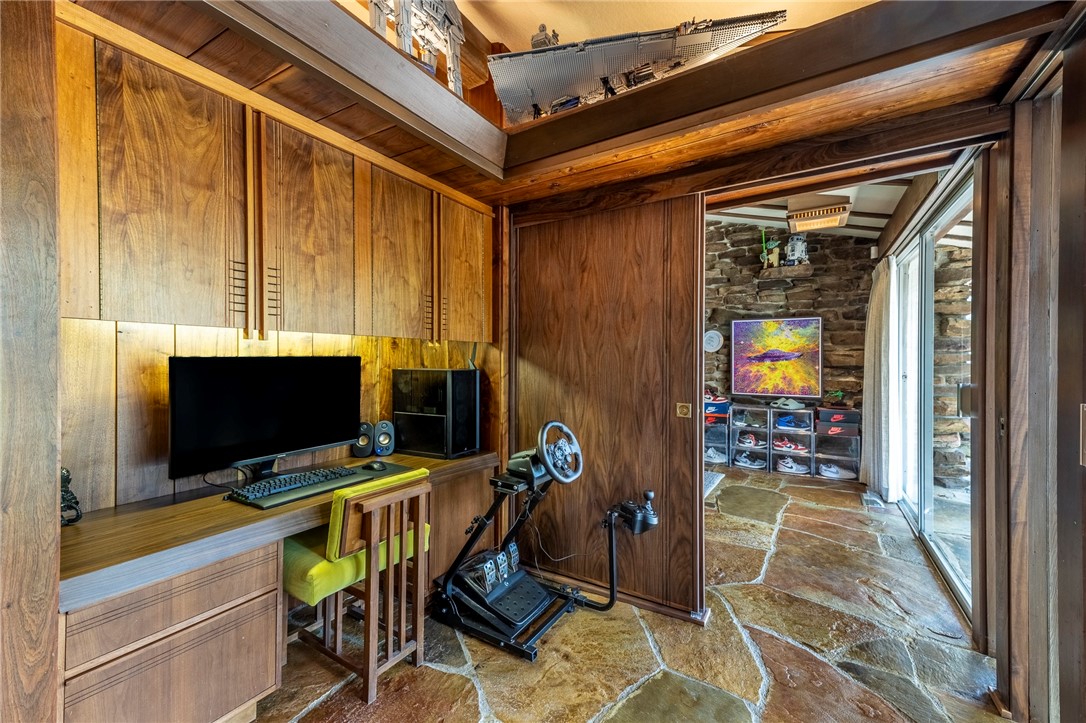 Carls Add Siloam Spgs - Residential