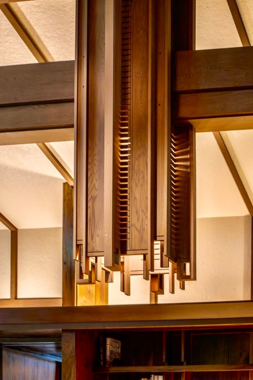 Carls Add Siloam Spgs - Residential