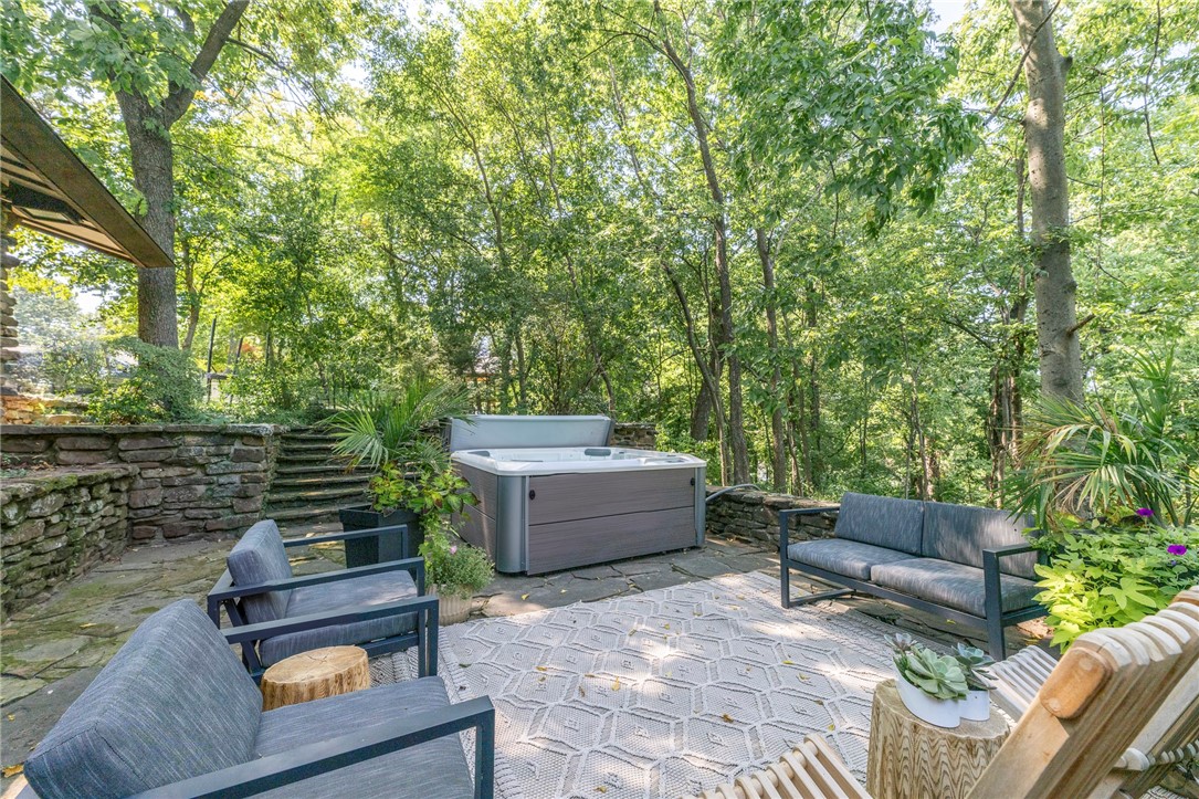 Carls Add Siloam Spgs - Residential