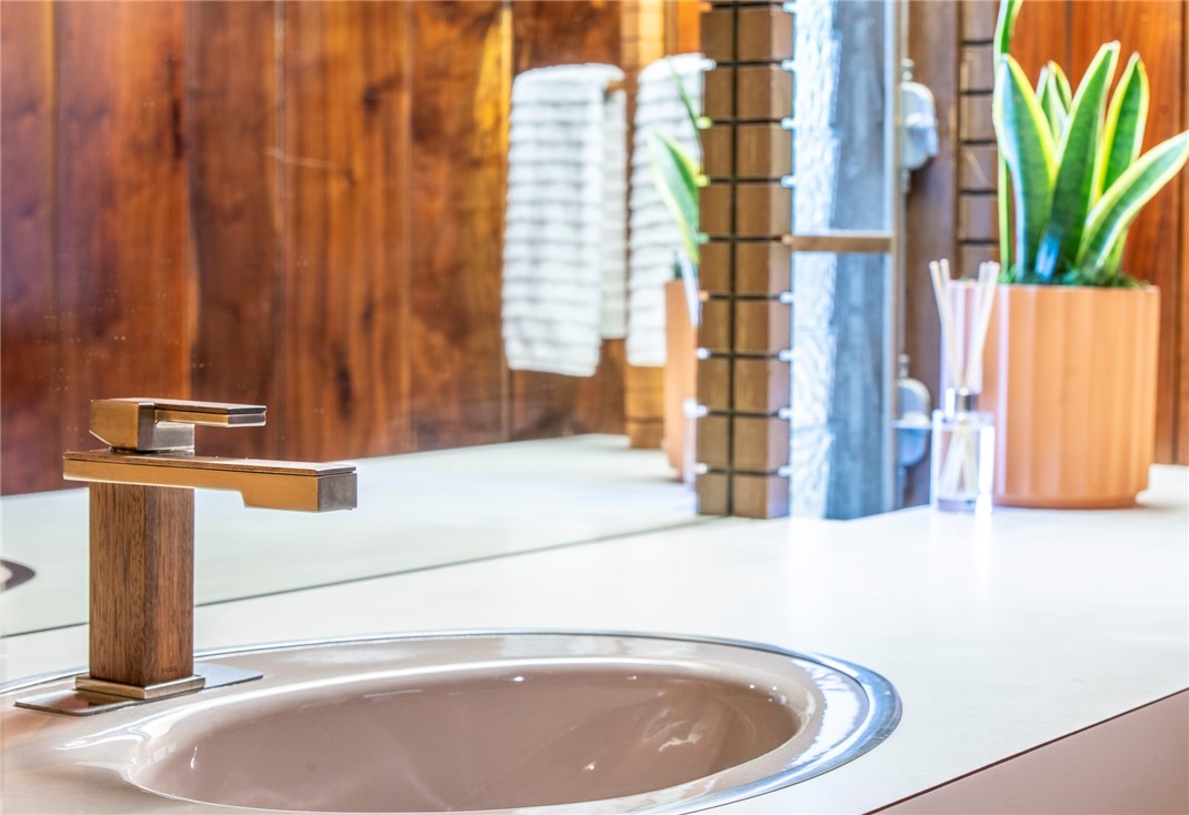 Carls Add Siloam Spgs - Residential