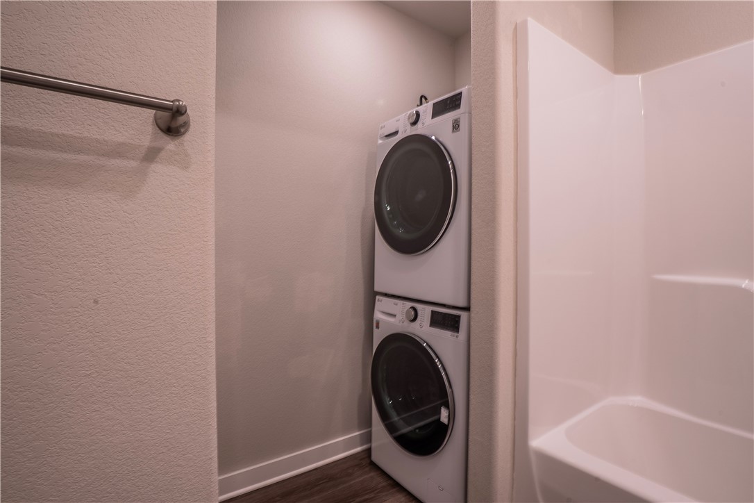 Forest Hills Cottages HPR - Residential Lease