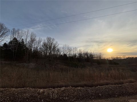 Photo of Tract C Eubanks Drive, Harrison, AR 72601 (MLS # 1334520)