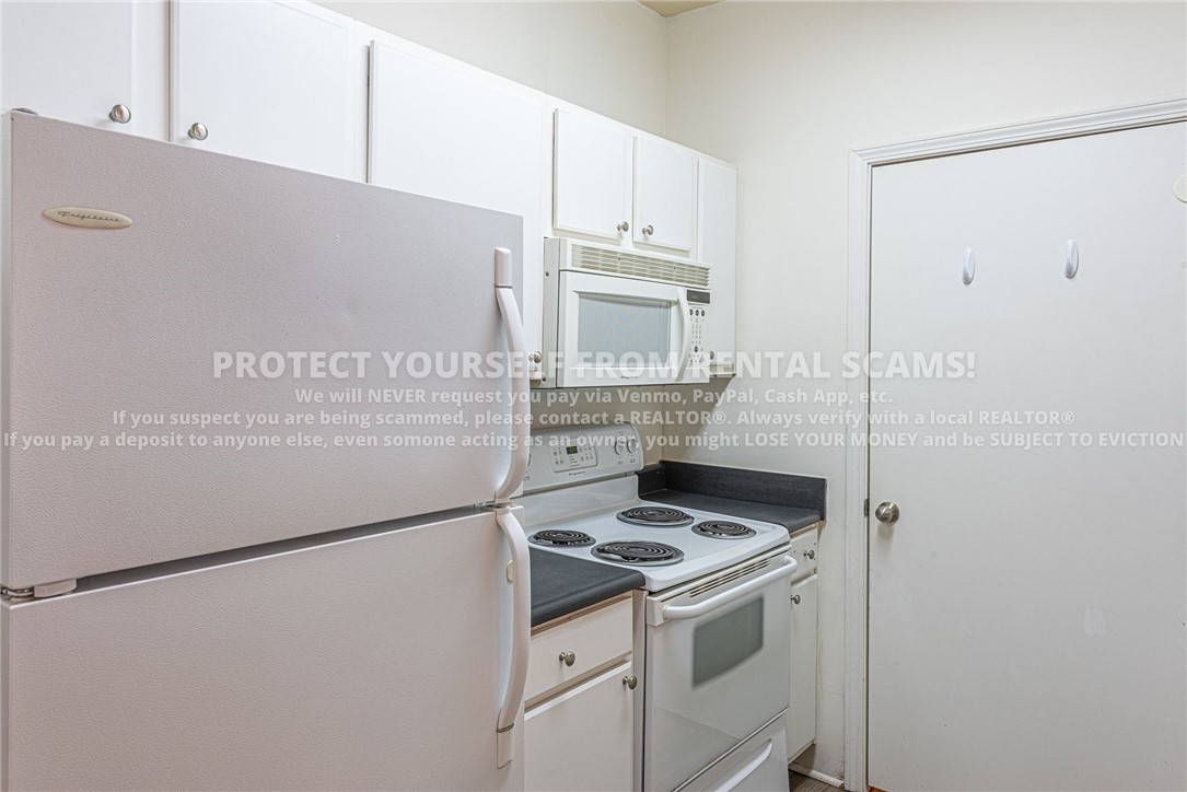 WILLOW SPRINGS ADDITION - Residential Lease