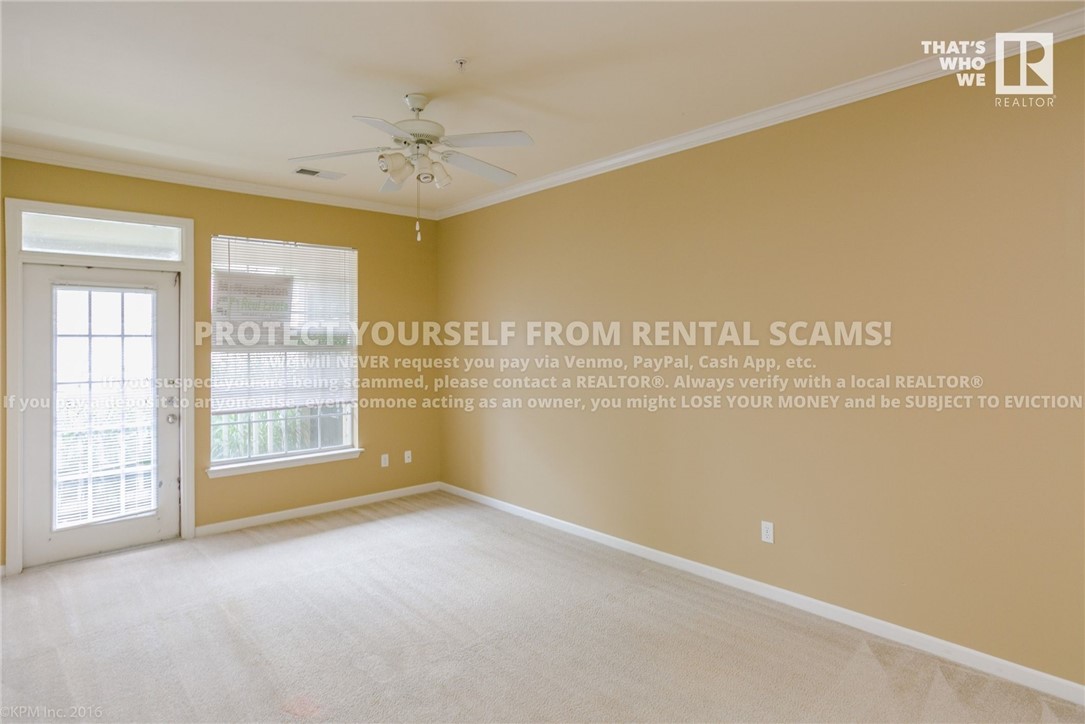 WILLOW SPRINGS ADDITION - Residential Lease