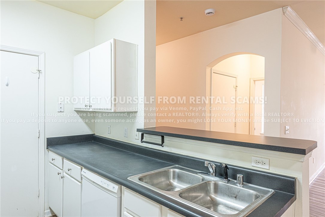 WILLOW SPRINGS ADDITION - Residential Lease