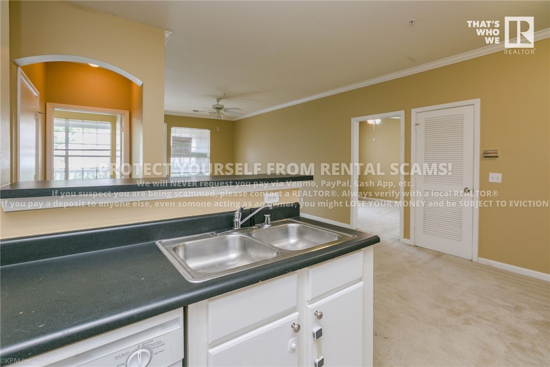 WILLOW SPRINGS ADDITION - Residential Lease