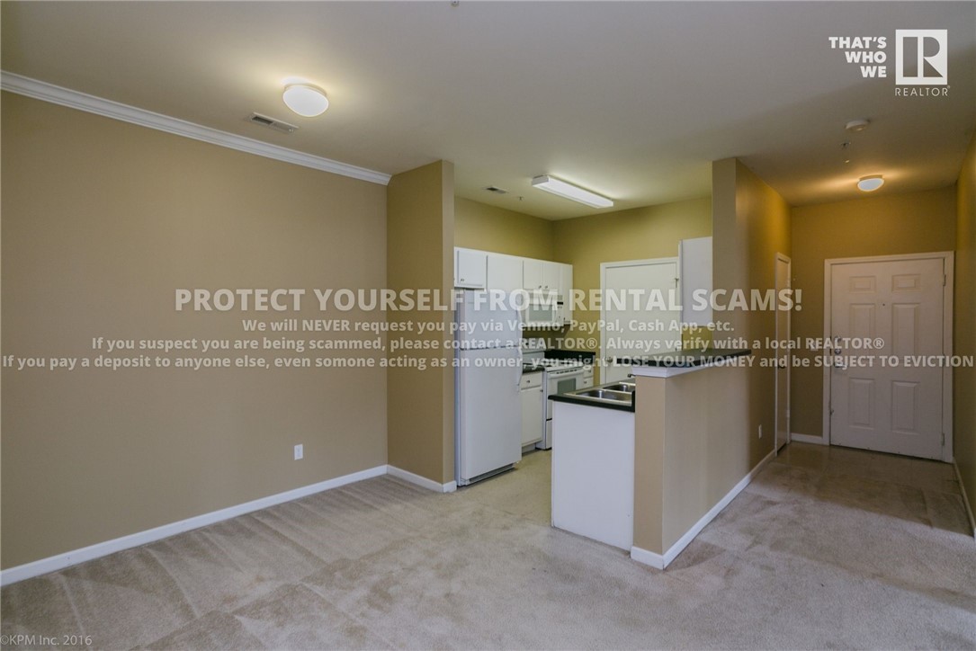 WILLOW SPRINGS ADDITION - Residential Lease