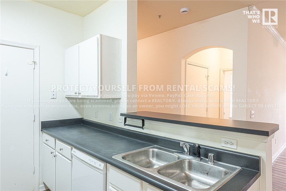 WILLOW SPRINGS ADDITION - Residential Lease