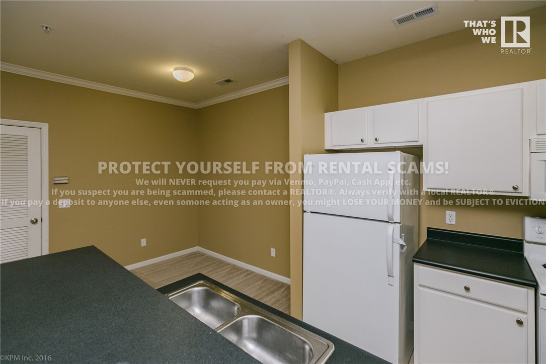 WILLOW SPRINGS ADDITION - Residential Lease