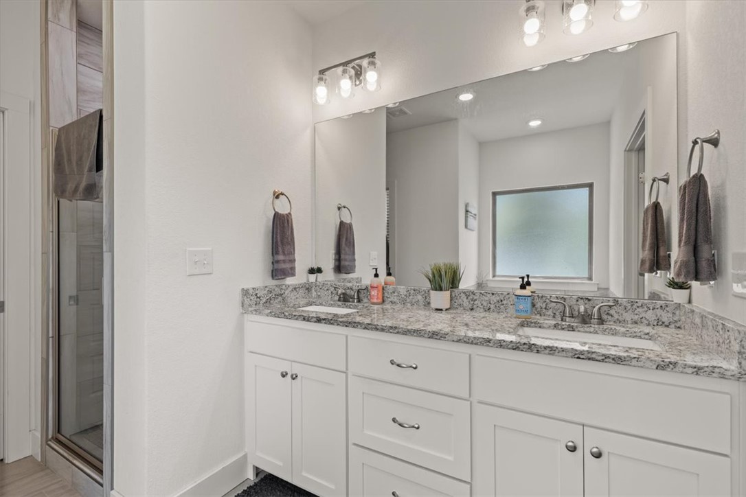 Dogwood Hills Sub Bvv - Residential