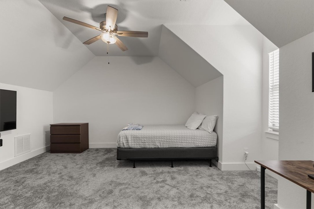 Dogwood Hills Sub Bvv - Residential