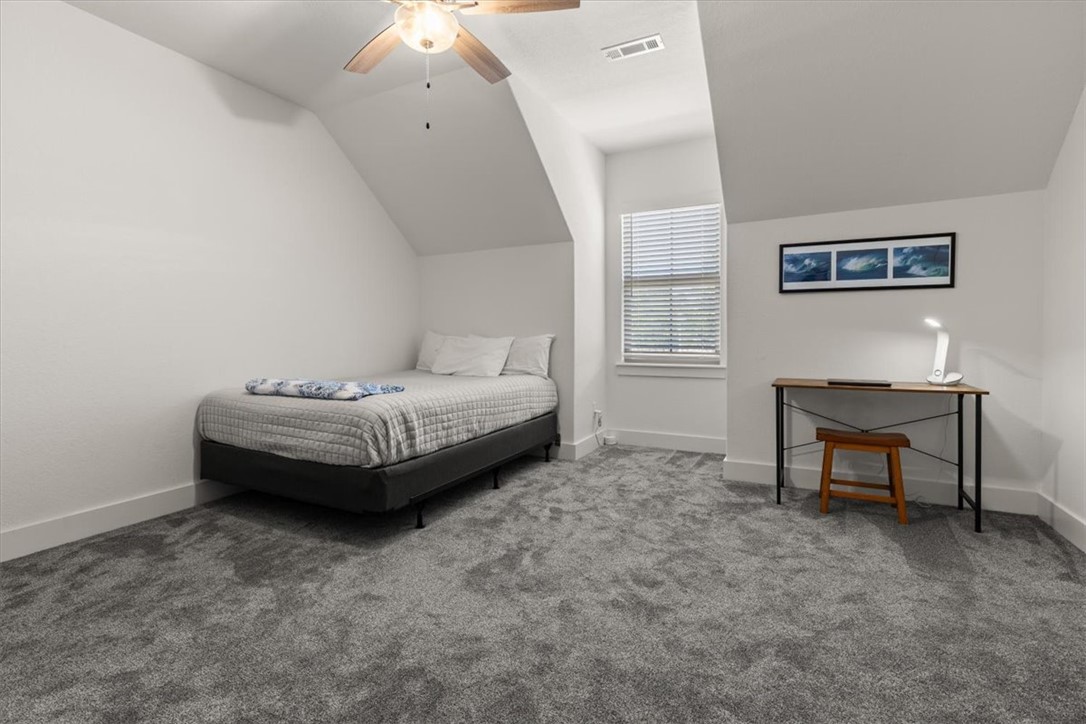 Dogwood Hills Sub Bvv - Residential