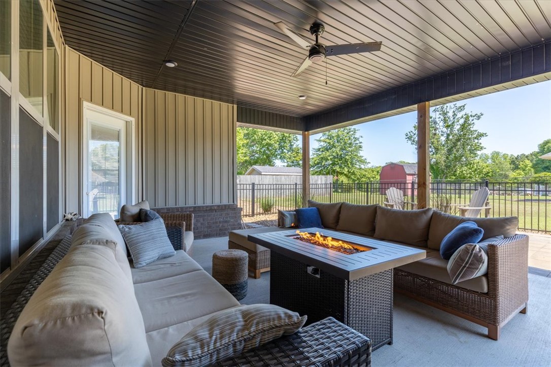 Dogwood Hills Sub Bvv - Residential