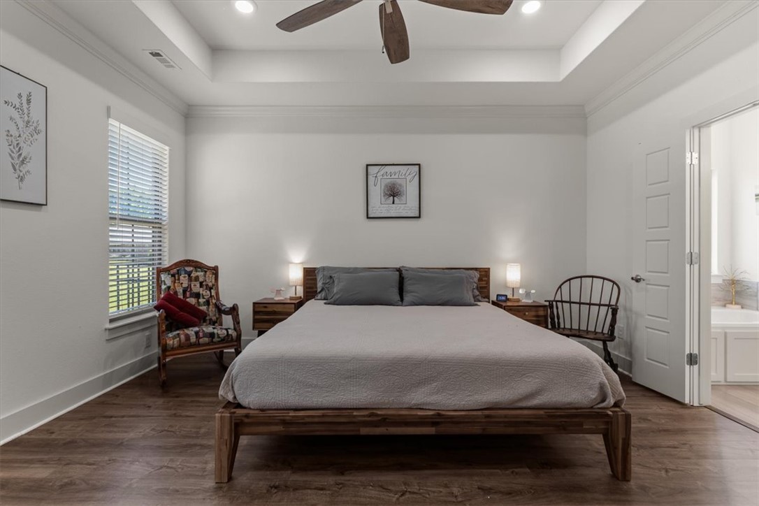 Dogwood Hills Sub Bvv - Residential