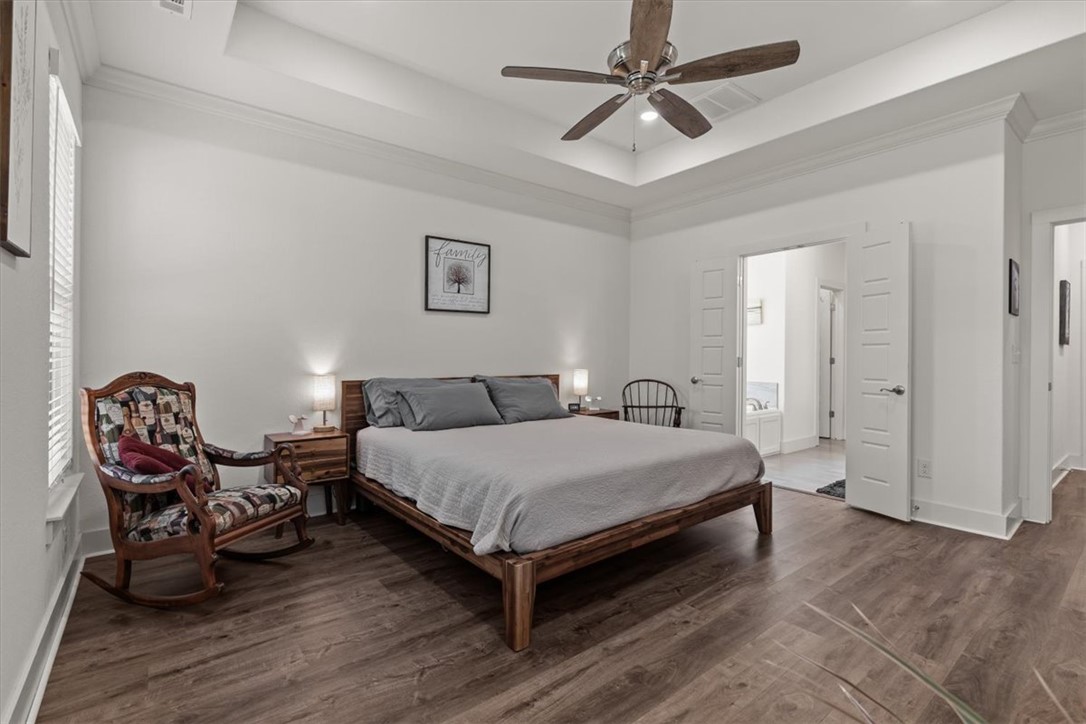 Dogwood Hills Sub Bvv - Residential