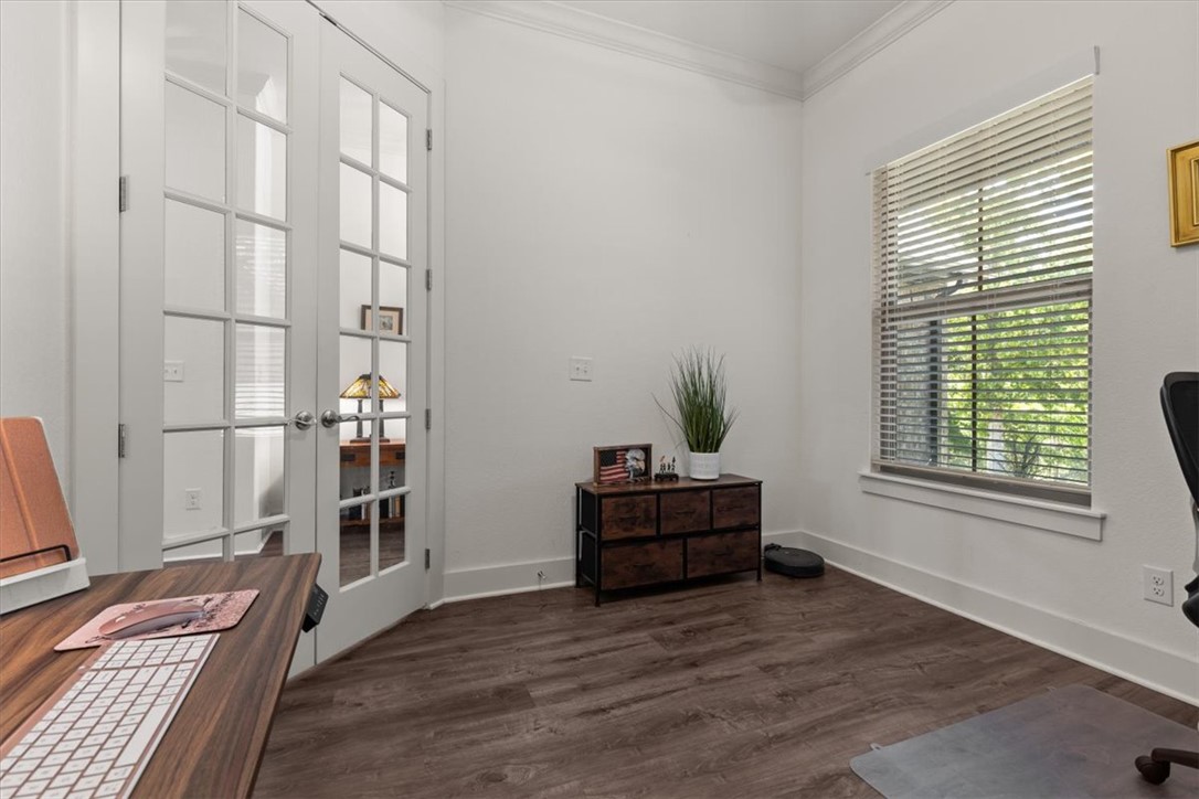 Dogwood Hills Sub Bvv - Residential