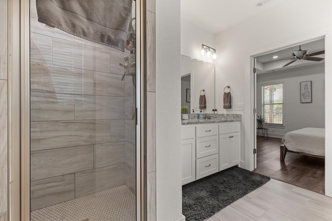 Dogwood Hills Sub Bvv - Residential