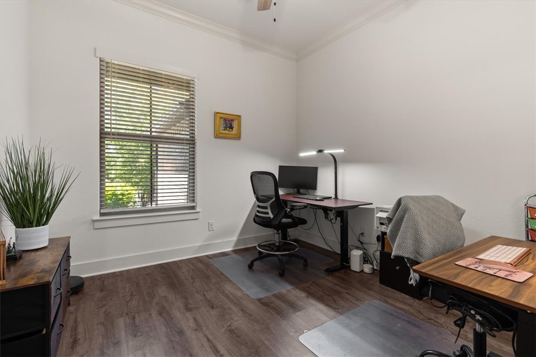 Dogwood Hills Sub Bvv - Residential