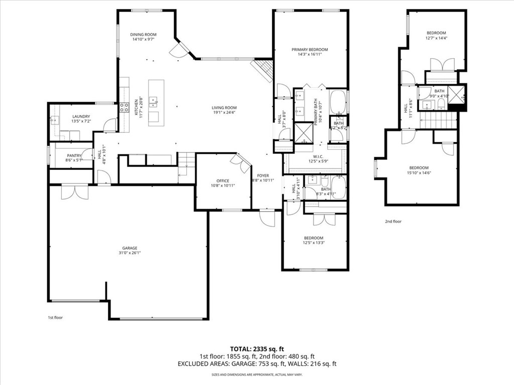 Dogwood Hills Sub Bvv - Residential