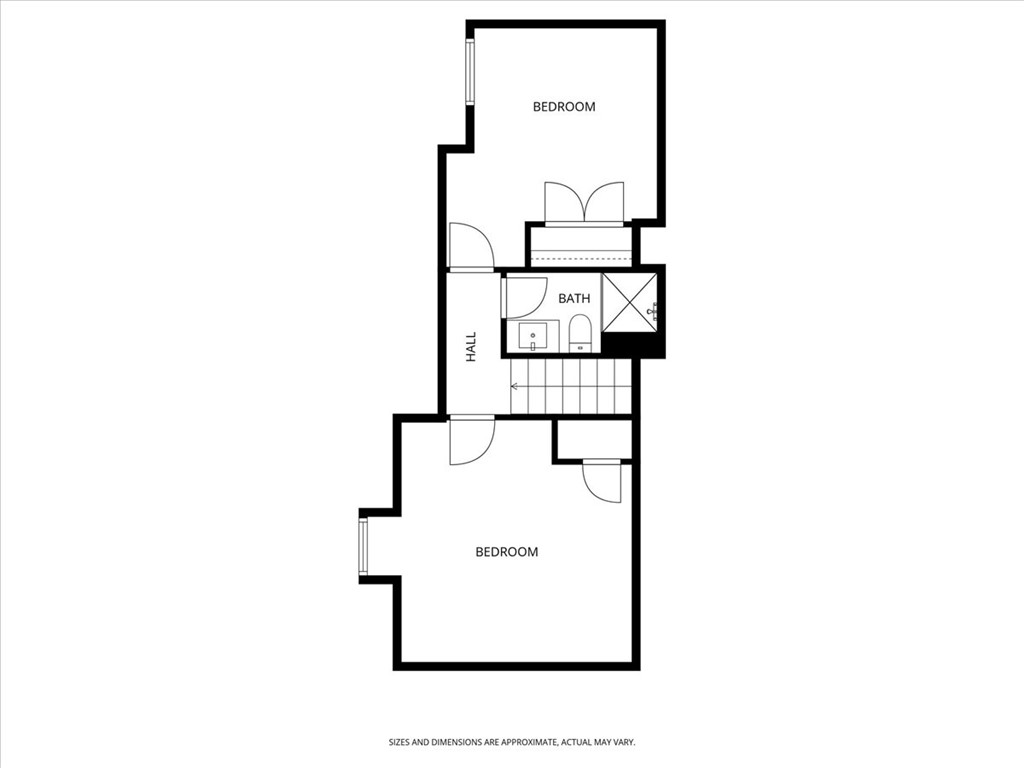 Dogwood Hills Sub Bvv - Residential