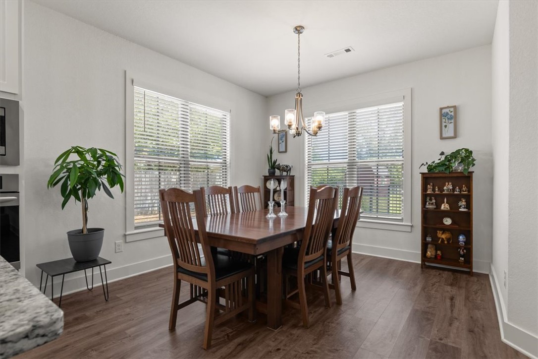 Dogwood Hills Sub Bvv - Residential