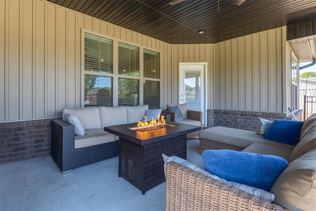 Dogwood Hills Sub Bvv - Residential
