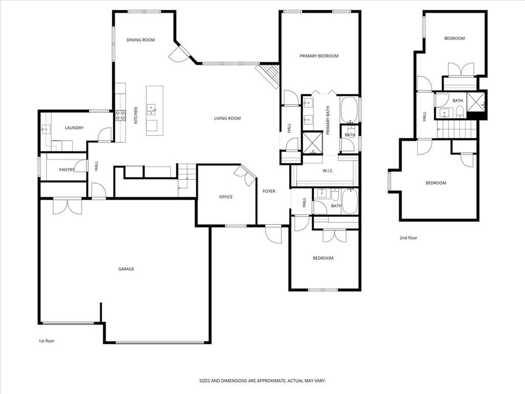 Dogwood Hills Sub Bvv - Residential