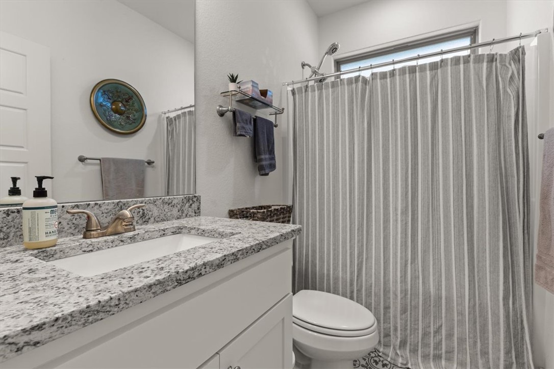 Dogwood Hills Sub Bvv - Residential