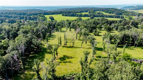 Mixed Use in Gentry AR Tract 2 Norwood Road 9.jpg