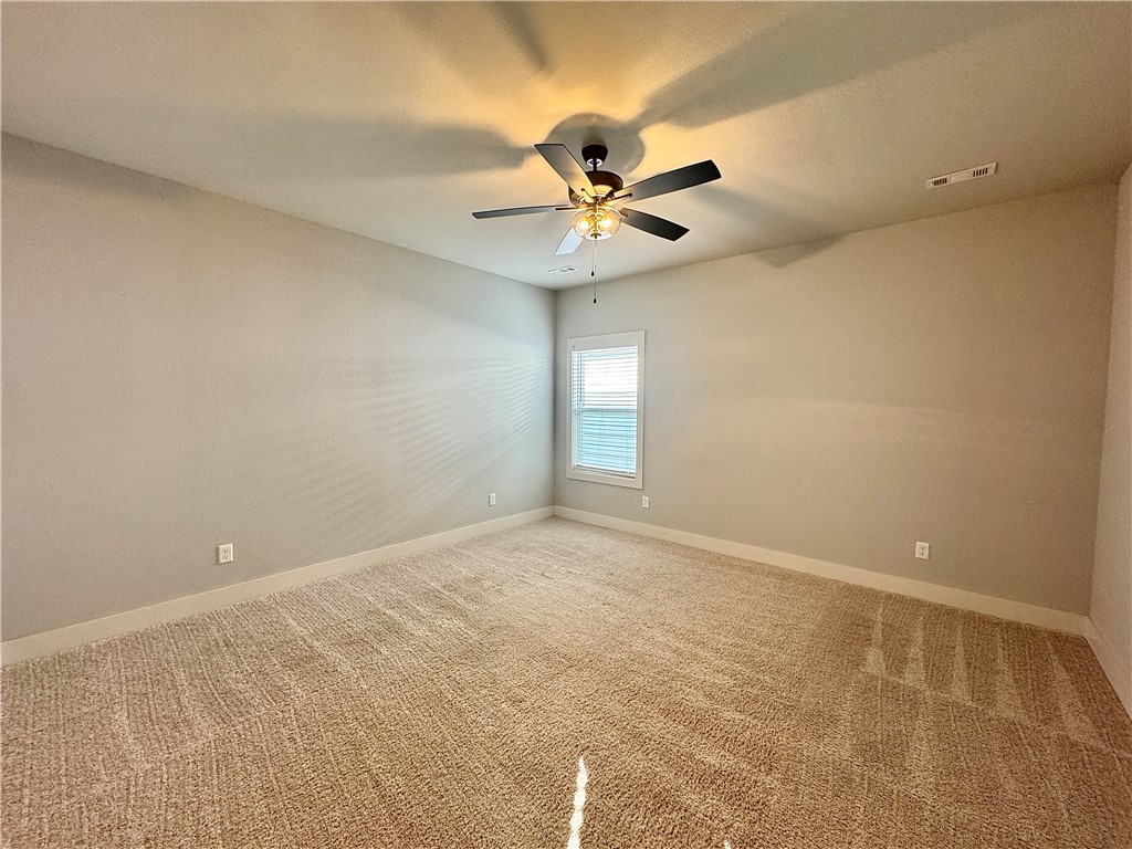 Hawthorne Heights - Residential Lease